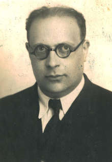 Felix Mautner