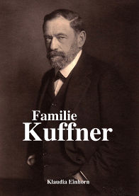 Familie Kuffner von Klaudia Einhorn