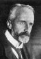 Gustav Eberhard (1867-1940)