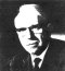 W. Jaschek