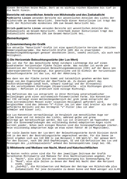 ../previews/013-013-Naturlicht_Legende_2.png.medium.jpeg