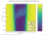 thumbnails/007-008-Naturlicht_Kuffner-Sternwarte_2024-08.png.small.jpeg