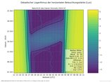 thumbnails/009-010-Naturlicht_Kuffner-Sternwarte_2024-10.png.small.jpeg