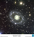 ESO 269-57