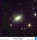 ESO 513-13