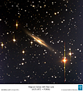 ESO 60-24