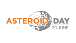 Asteroiden Tag