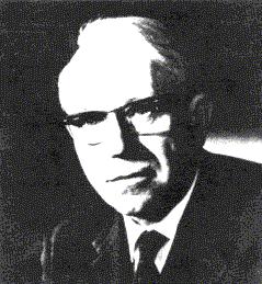 Walter Jaschek
